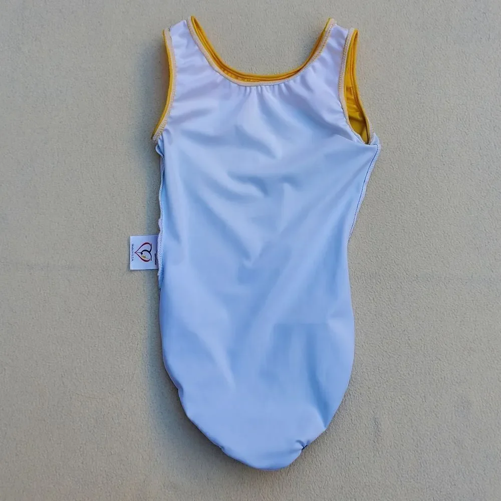 Shining Star Sportswear shining star
